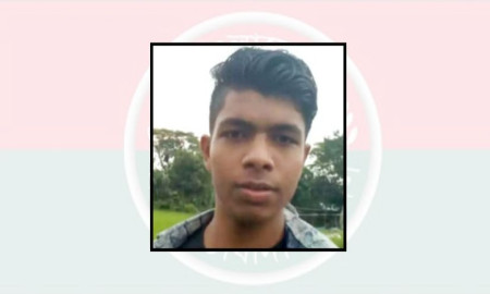 মাদক বিক্রিতে নিষেধ করায় ছাত্রদল নেতাকে ছুরিকাঘাতে হত্যা