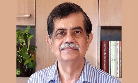 শিক্ষা নিয়ে বাণিজ্য করা যাবে না: শিক্ষা উপদেষ্টা