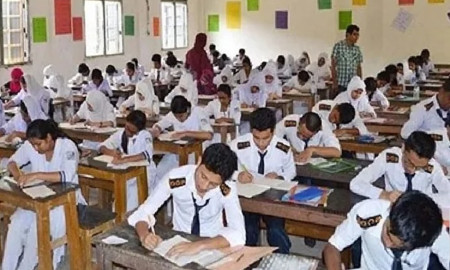 পরীক্ষার মাত্র ১১ দিন: এইচএসসিতে ভালো করতে শেষ মুহূর্তের ১০ টিপস