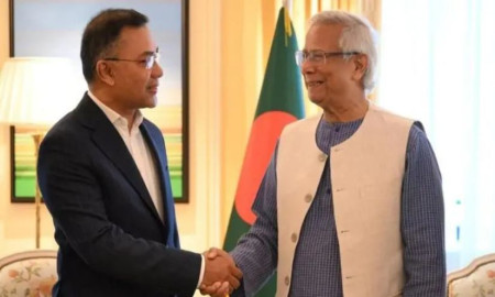 নির্বাচন কি ফেব্রুয়ারিতেই হবে?