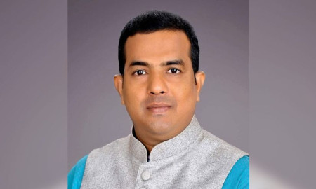 ভারতে পালিয়ে যাওয়ার সময় যুবলীগ নেতা গ্রেপ্তার
