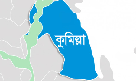 কুমিল্লায় ডাক্তারসহ ৪ জনের করোনা শনাক্ত