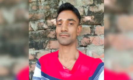 মোবাইল ফোন চুরির সন্দেহে ফুফাতো ভাইকে কুপিয়ে হত্যা, আটক ৩