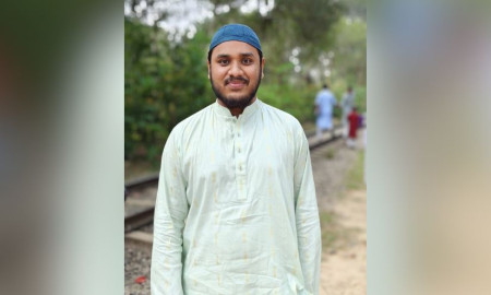 এনসিপি নেতাকে শুভেচ্ছা জানিয়ে পোস্ট, বৈষম্যবিরোধী নেতাকে ছাত্রদল কর্মীর ছুরিকাঘাত