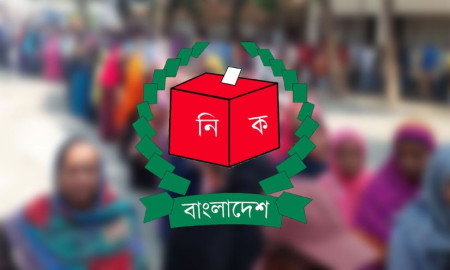বিতর্কিত নির্বাচন আয়োজনে জড়িতদের ভূমিকা তদন্তে কমিটি গঠনের নির্দেশ প্রধান উপদেষ্টার