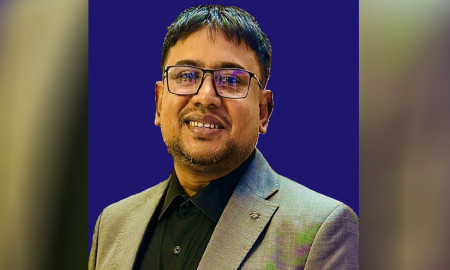 পাবলিক বিশ্ববিদ্যালয় ও সংস্কারের অনুপস্থিতি: উচ্চশিক্ষা কি তলানিতে ঠেকেছে?
