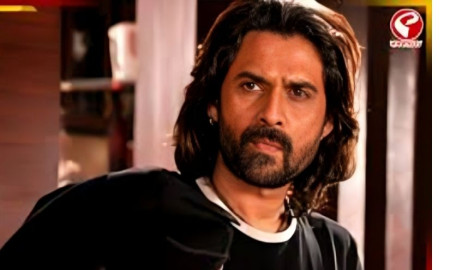 অভিনেতা মুকুল দেবের মৃত্যুর কারণ ‘একাকিত্ব’? যা বললেন তার ভাই