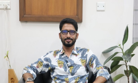 ইরান-ইসরায়েল যুদ্ধ বিস্তৃত হলেও বিশ্বযুদ্ধে রূপ নেওয়ার সম্ভাবনা কম