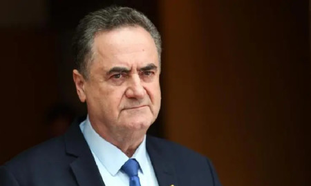 ‘খামেনিকে আর বাঁচতে দেওয়া যায় না’