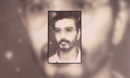 ২৮ বছরেও বিচারের মুখ দেখেনি যুবদল নেতা মোশাররফ হত্যা মামলা