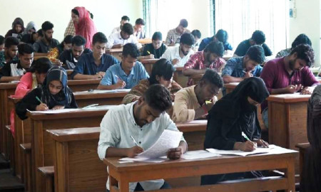 ১৯ বিশ্ববিদ্যালয় ভর্তিতে হবে কোটা ভেরিফিকেশন
