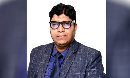 জার্নাল কোয়ার্টাইল র‍্যাংকিং: গবেষণার মান যাচাইয়ের একটি গুরুত্বপূর্ণ নির্দেশক