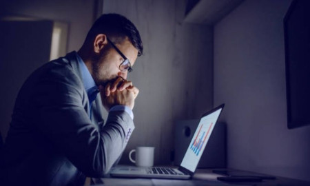 মেধা বাড়াতে চাইলে বদলে ফেলুন এই অভ্যাসগুলো