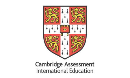 এ লেভেলের তিনটি পেপারের প্রশ্নপত্র ফাঁস পাকিস্তানে