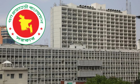 ‘শিক্ষাপ্রতিষ্ঠানের আশপাশে মাদক নয়’—প্রশাসনের কড়া বার্তা