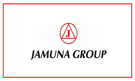 যমুনা গ্রুপে চাকরি, নিয়োগ ঢাকা-চট্টগ্রামসহ ৫ জেলায়
