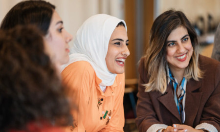 বিদেশে উচ্চশিক্ষায় সুইডেন কেন?