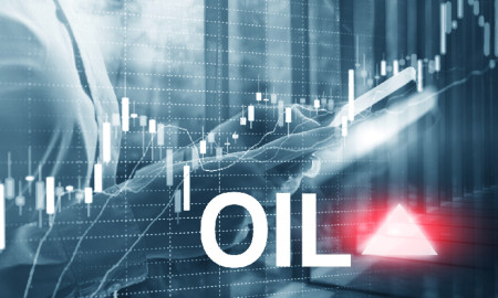 ইরানে মার্কিন হামলার পর বিশ্ববাজারে তেলের দাম ঊর্ধ্বমুখী