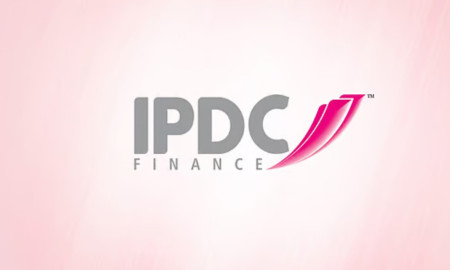 আর্থিক প্রতিষ্ঠানে চাকরি, সাপ্তাহিক ২ দিন ছুটিসহ দেবে নানা সুবিধা