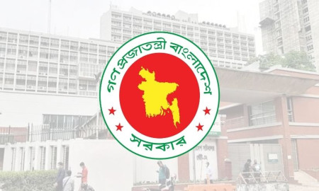 সরকারি কর্মচারীদের বাড়ল ‘বিশেষ সুবিধা’, কার্যকর জুলাই থেকে