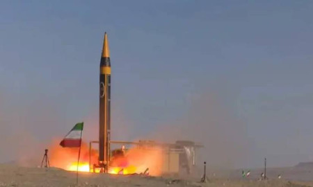 ইরাকের আরেক মার্কিন ঘাঁটিতে হামলা