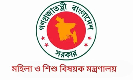 বেগম রোকেয়া পদকের জন্য আবেদনের শেষ সময় ৩১ জুলাই