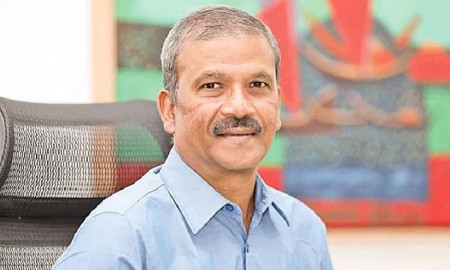 সাইবার নিরাপত্তা আইন ছিল সমালোচিত আইনগুলোর একটি: আসিফ নজরুল