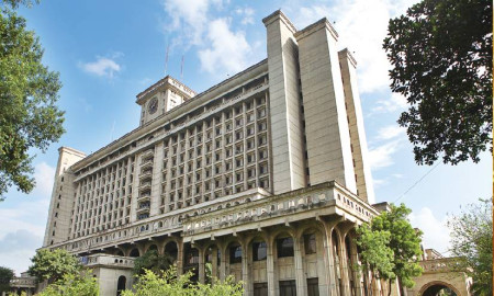 শুক্র-শনিবার খোলা থাকবে ঢাকা দক্ষিণ সিটি, মিলবে সব সেবা