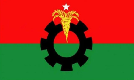 জুলাই অভ্যুত্থান স্মরণে ২২ কর্মসূচি ঘোষণা বিএনপির