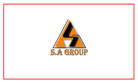 স্টোর ইনচার্জ নিয়োগ দেবে এসএ গ্রুপ, কর্মস্থল চট্টগ্রাম