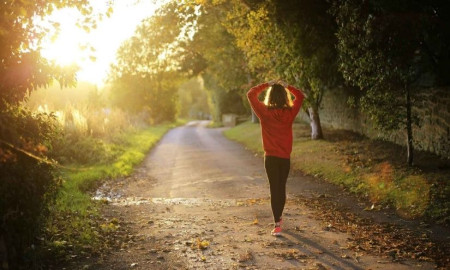 সকালে ব্যায়াম করলে মেলে যে ৫ বৈজ্ঞানিক সুফল