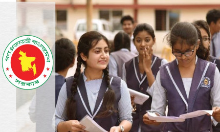 ৯ হাজার টাকা করে পাচ্ছেন একাদশ-দ্বাদশ শ্রেণীর ১ হাজার ৪৭৮ শিক্ষার্থী