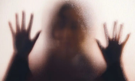 ছাত্র সংগঠনের অফিসে কর্মীকে প্রেম নিবেদন, রাজি না হওয়ায় তাৎক্ষণিক ধর্ষণ নেতার