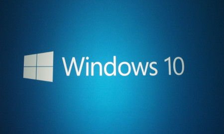 উইন্ডোজ ১০ ব্যবহারকারীদের জন্য সুখবর