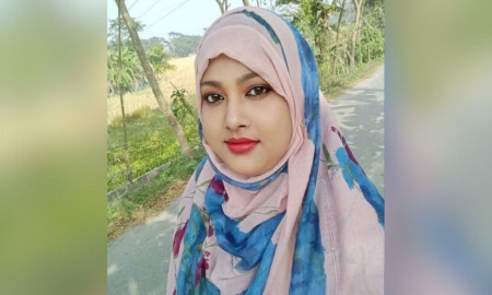 ডেঙ্গুতে উপজেলা কর্মকর্তার মৃত্যু