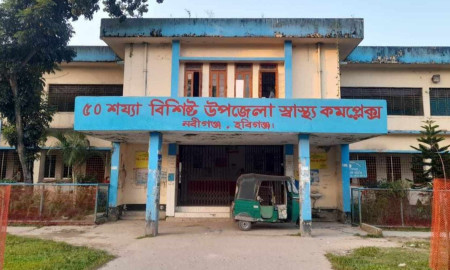 ৩ সন্তানের জননীর রহস্যজনক মৃত্যু