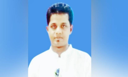 মুরাদনগরে ধর্ষণ মামলার প্রধান আসামি ফজর আলী গ্রেপ্তার