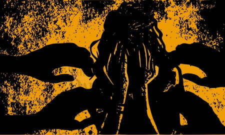 ‘টাকা ধার ইস্যুতে পরিচয়’— রাতে দরজা ভেঙে ধর্ষণের ঘটনায় আসলে কী হয়েছিল