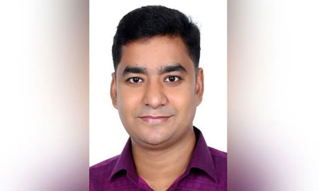 ধর্ষণের গুজব ছড়িয়ে বিএনপি নেতাকর্মীদের চরিত্রহননের চেষ্টা করেছে শিবির: নাছির