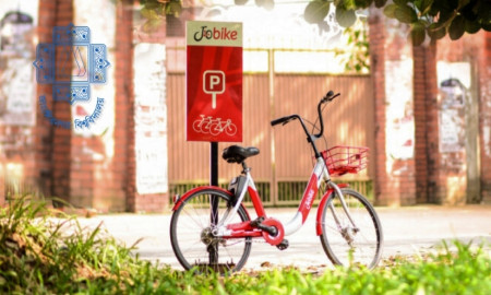 জাহাঙ্গীরনগর বিশ্ববিদ্যালয়ে আবার চালু হচ্ছে জোবাইক