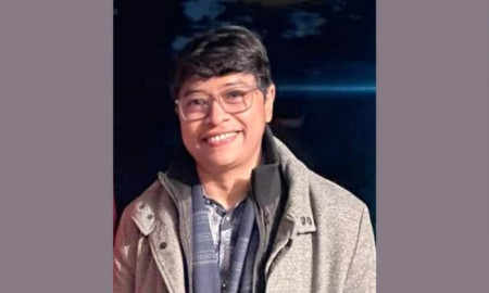 জাবির ব্যবসায় শিক্ষা অনুষদের ডিনের পদত্যাগ 