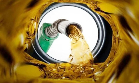 অপরিবর্তিত থাকবে জ্বালানি তেলের দাম 