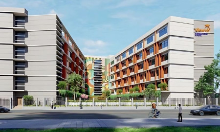 দেশে নিবন্ধিত ইংরেজি মাধ্যম স্কুল ও কলেজের সংখ্যা ১৪৭টি