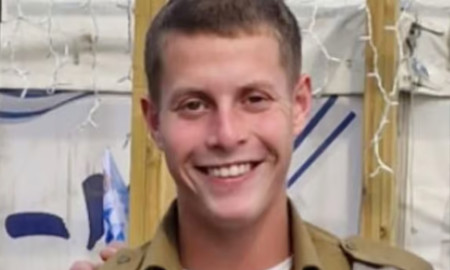 আরও এক ইসরায়েলি সেনা নিহত, মোট নিহতের সংখ্যা কত?