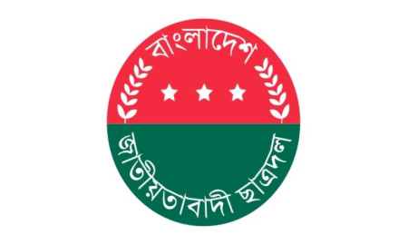 মোমবাতি প্রজ্বালন দিয়ে শুরু হবে গণঅভ্যুত্থানের শহীদ স্মরণ, ছাত্রদলের মাসব্যাপী কর্মসূচি 