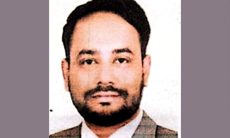 চবিতে চাকরি দেওয়ার নামে টাকা আত্মসাতের অভিযোগে অফিস সহকারী বরখাস্ত