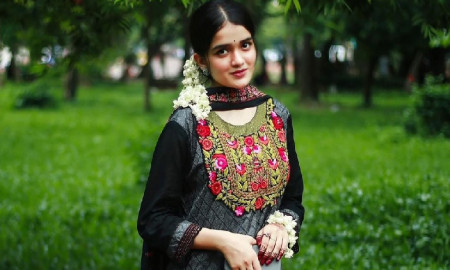 এইচএসসি পরীক্ষার উদ্দেশ্যে বাসা থেকে বের হয়ে নিখোঁজ, পরিবারের জিডি