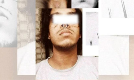 জাবির সেই শিক্ষার্থীকে সাময়িক বহিষ্কার, তদন্তে কমিটি