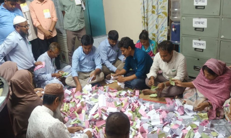 পিআর নির্বাচন পদ্ধতি কী? প্রচলিত ব্যবস্থার সঙ্গে পার্থক্য কোথায়