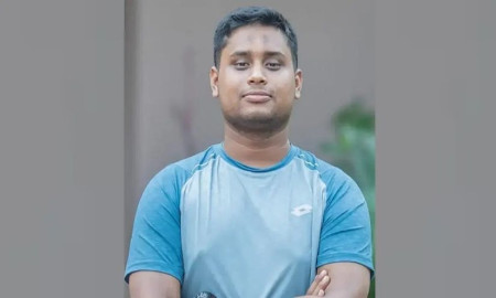 জুলাইয়ে প্রবাসীদের অবদান নিয়ে যা বললেন হাসনাত